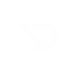 Dravixo - Home